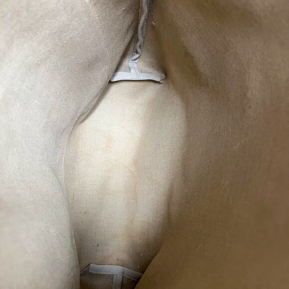 GUCCI Ophidia Sherry Line Monogram Tote Bag - Picture 7 of 11